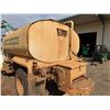 Image 19 : (1030376) 2018 Freightliner M2 2000-Gallon Water Truck (Runs & Sprays - See Video)