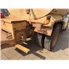 Image 23 : (1030376) 2018 Freightliner M2 2000-Gallon Water Truck (Runs & Sprays - See Video)