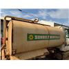 Image 25 : (1030376) 2018 Freightliner M2 2000-Gallon Water Truck (Runs & Sprays - See Video)