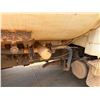Image 28 : (1030376) 2018 Freightliner M2 2000-Gallon Water Truck (Runs & Sprays - See Video)