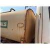 Image 31 : (1030376) 2018 Freightliner M2 2000-Gallon Water Truck (Runs & Sprays - See Video)