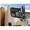 Image 33 : (1030376) 2018 Freightliner M2 2000-Gallon Water Truck (Runs & Sprays - See Video)