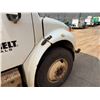 Image 34 : (1030376) 2018 Freightliner M2 2000-Gallon Water Truck (Runs & Sprays - See Video)
