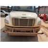 Image 36 : (1030376) 2018 Freightliner M2 2000-Gallon Water Truck (Runs & Sprays - See Video)