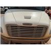 Image 40 : (1030376) 2018 Freightliner M2 2000-Gallon Water Truck (Runs & Sprays - See Video)