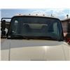 Image 41 : (1030376) 2018 Freightliner M2 2000-Gallon Water Truck (Runs & Sprays - See Video)