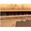 Image 44 : (1030376) 2018 Freightliner M2 2000-Gallon Water Truck (Runs & Sprays - See Video)