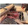 Image 48 : (1030376) 2018 Freightliner M2 2000-Gallon Water Truck (Runs & Sprays - See Video)