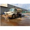 Image 59 : (1030376) 2018 Freightliner M2 2000-Gallon Water Truck (Runs & Sprays - See Video)
