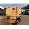Image 6 : (1030376) 2018 Freightliner M2 2000-Gallon Water Truck (Runs & Sprays - See Video)