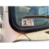 Image 8 : (1030376) 2018 Freightliner M2 2000-Gallon Water Truck (Runs & Sprays - See Video)