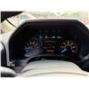 Image 11 : (10078115) 2018 Ford F150 Pickup Truck, 4WD, Lic. 499KBS, 135,122 Miles (Starts & Runs - See Video)