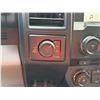 Image 13 : (10078115) 2018 Ford F150 Pickup Truck, 4WD, Lic. 499KBS, 135,122 Miles (Starts & Runs - See Video)