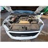 Image 14 : (10078115) 2018 Ford F150 Pickup Truck, 4WD, Lic. 499KBS, 135,122 Miles (Starts & Runs - See Video)