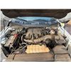 Image 15 : (10078115) 2018 Ford F150 Pickup Truck, 4WD, Lic. 499KBS, 135,122 Miles (Starts & Runs - See Video)