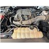 Image 17 : (10078115) 2018 Ford F150 Pickup Truck, 4WD, Lic. 499KBS, 135,122 Miles (Starts & Runs - See Video)