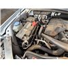 Image 19 : (10078115) 2018 Ford F150 Pickup Truck, 4WD, Lic. 499KBS, 135,122 Miles (Starts & Runs - See Video)