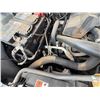 Image 20 : (10078115) 2018 Ford F150 Pickup Truck, 4WD, Lic. 499KBS, 135,122 Miles (Starts & Runs - See Video)