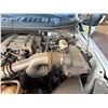 Image 21 : (10078115) 2018 Ford F150 Pickup Truck, 4WD, Lic. 499KBS, 135,122 Miles (Starts & Runs - See Video)