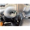 Image 22 : (10078115) 2018 Ford F150 Pickup Truck, 4WD, Lic. 499KBS, 135,122 Miles (Starts & Runs - See Video)