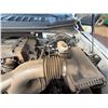 Image 23 : (10078115) 2018 Ford F150 Pickup Truck, 4WD, Lic. 499KBS, 135,122 Miles (Starts & Runs - See Video)