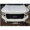 Image 25 : (10078115) 2018 Ford F150 Pickup Truck, 4WD, Lic. 499KBS, 135,122 Miles (Starts & Runs - See Video)