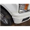 Image 28 : (10078115) 2018 Ford F150 Pickup Truck, 4WD, Lic. 499KBS, 135,122 Miles (Starts & Runs - See Video)