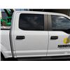 Image 32 : (10078115) 2018 Ford F150 Pickup Truck, 4WD, Lic. 499KBS, 135,122 Miles (Starts & Runs - See Video)
