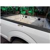 Image 35 : (10078115) 2018 Ford F150 Pickup Truck, 4WD, Lic. 499KBS, 135,122 Miles (Starts & Runs - See Video)