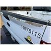 Image 37 : (10078115) 2018 Ford F150 Pickup Truck, 4WD, Lic. 499KBS, 135,122 Miles (Starts & Runs - See Video)
