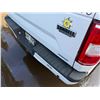 Image 38 : (10078115) 2018 Ford F150 Pickup Truck, 4WD, Lic. 499KBS, 135,122 Miles (Starts & Runs - See Video)
