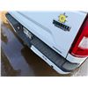 Image 39 : (10078115) 2018 Ford F150 Pickup Truck, 4WD, Lic. 499KBS, 135,122 Miles (Starts & Runs - See Video)