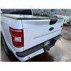 Image 40 : (10078115) 2018 Ford F150 Pickup Truck, 4WD, Lic. 499KBS, 135,122 Miles (Starts & Runs - See Video)