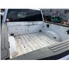 Image 41 : (10078115) 2018 Ford F150 Pickup Truck, 4WD, Lic. 499KBS, 135,122 Miles (Starts & Runs - See Video)