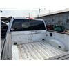Image 42 : (10078115) 2018 Ford F150 Pickup Truck, 4WD, Lic. 499KBS, 135,122 Miles (Starts & Runs - See Video)