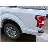 Image 43 : (10078115) 2018 Ford F150 Pickup Truck, 4WD, Lic. 499KBS, 135,122 Miles (Starts & Runs - See Video)