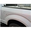 Image 45 : (10078115) 2018 Ford F150 Pickup Truck, 4WD, Lic. 499KBS, 135,122 Miles (Starts & Runs - See Video)