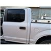 Image 46 : (10078115) 2018 Ford F150 Pickup Truck, 4WD, Lic. 499KBS, 135,122 Miles (Starts & Runs - See Video)
