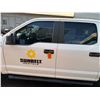 Image 47 : (10078115) 2018 Ford F150 Pickup Truck, 4WD, Lic. 499KBS, 135,122 Miles (Starts & Runs - See Video)