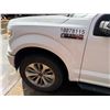 Image 48 : (10078115) 2018 Ford F150 Pickup Truck, 4WD, Lic. 499KBS, 135,122 Miles (Starts & Runs - See Video)