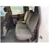 Image 50 : (10078115) 2018 Ford F150 Pickup Truck, 4WD, Lic. 499KBS, 135,122 Miles (Starts & Runs - See Video)