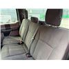 Image 52 : (10078115) 2018 Ford F150 Pickup Truck, 4WD, Lic. 499KBS, 135,122 Miles (Starts & Runs - See Video)