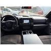 Image 53 : (10078115) 2018 Ford F150 Pickup Truck, 4WD, Lic. 499KBS, 135,122 Miles (Starts & Runs - See Video)