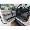 Image 54 : (10078115) 2018 Ford F150 Pickup Truck, 4WD, Lic. 499KBS, 135,122 Miles (Starts & Runs - See Video)