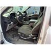 Image 55 : (10078115) 2018 Ford F150 Pickup Truck, 4WD, Lic. 499KBS, 135,122 Miles (Starts & Runs - See Video)