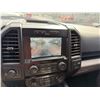 Image 57 : (10078115) 2018 Ford F150 Pickup Truck, 4WD, Lic. 499KBS, 135,122 Miles (Starts & Runs - See Video)