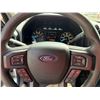 Image 58 : (10078115) 2018 Ford F150 Pickup Truck, 4WD, Lic. 499KBS, 135,122 Miles (Starts & Runs - See Video)