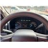 Image 59 : (10078115) 2018 Ford F150 Pickup Truck, 4WD, Lic. 499KBS, 135,122 Miles (Starts & Runs - See Video)