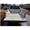 Image 7 : (10078115) 2018 Ford F150 Pickup Truck, 4WD, Lic. 499KBS, 135,122 Miles (Starts & Runs - See Video)