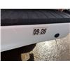 Image 9 : (10078115) 2018 Ford F150 Pickup Truck, 4WD, Lic. 499KBS, 135,122 Miles (Starts & Runs - See Video)